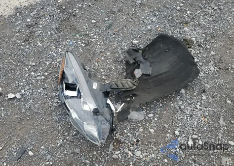 2021 Ford Escape Se из США, поврежденный, VIN 1FMCU9BZXMUA32241